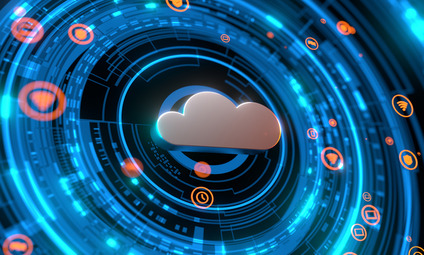 iStock 2188505030 1 1